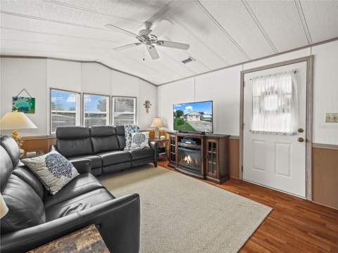 108 Silversides Street, Lake Wales FL - photo 8 of 44