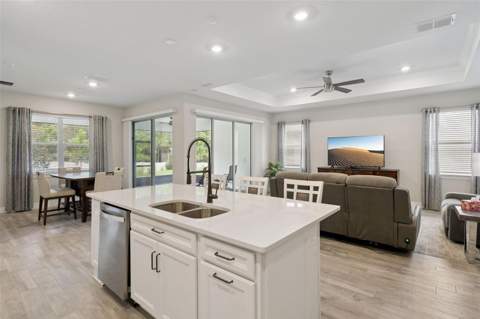 2546 Del Webb Dr, Minneola FL - photo 13 of 59