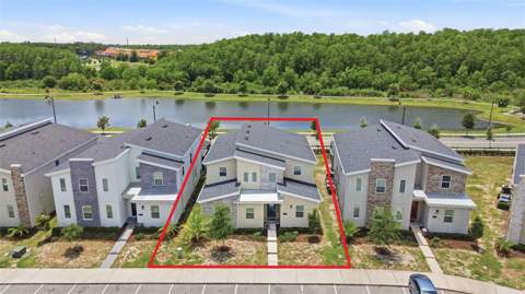 2790 Oxymoron Way, Kissimmee FL - photo 9 of 86