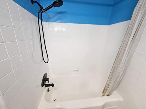 2800 S French Avenue, Sanford FL - photo 13 of 35