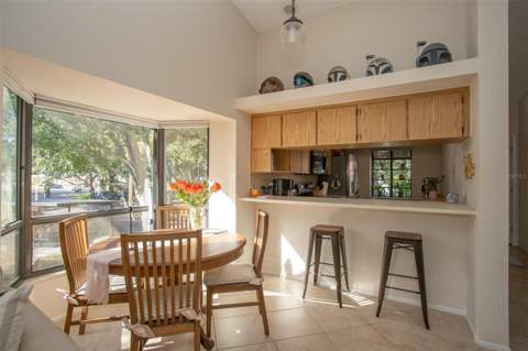 11511 113th Street #13H, Largo FL - photo 23 of 28