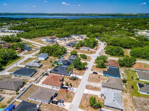 500 Rio Grande Drive, Kissimmee FL - photo 24 of 28