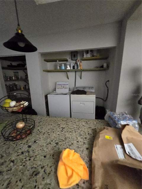 421 1st Street, Orlando FL - photo 8 of 16