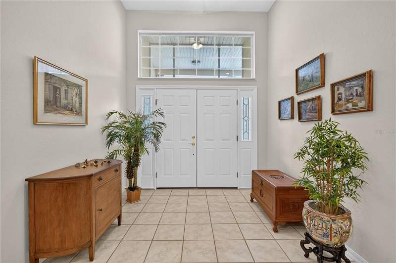 3 bedroom Single Family Residence at 11583 SW 72nd Circle, Oak Run Golfview Un B, Ocala — photo 3