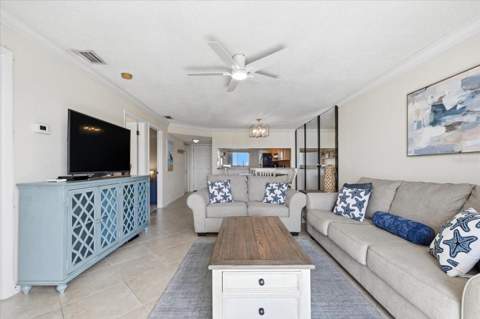 610 Island Way #607, Clearwater Beach FL - photo 6 of 6