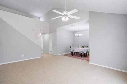 2233 Ardon Avenue, Orlando FL - photo 7 of 55