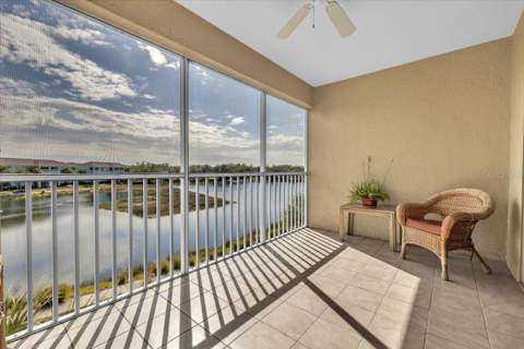 19335 Water Oak Drive #301, Port Charlotte FL - photo 6 of 45