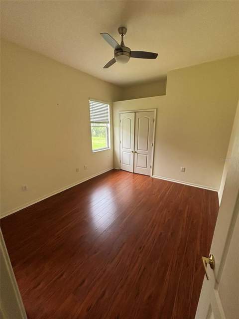 5141 Silver Charm Terrace, Zephyrhills FL - photo 12 of 17