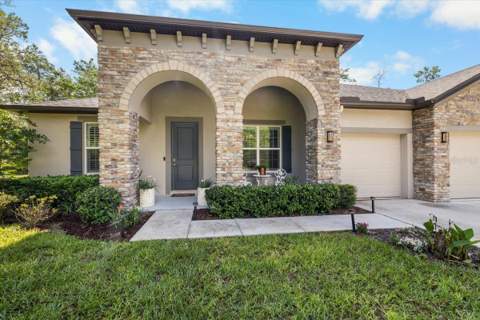 7 Bellis Court, Homosassa FL - photo 6 of 53
