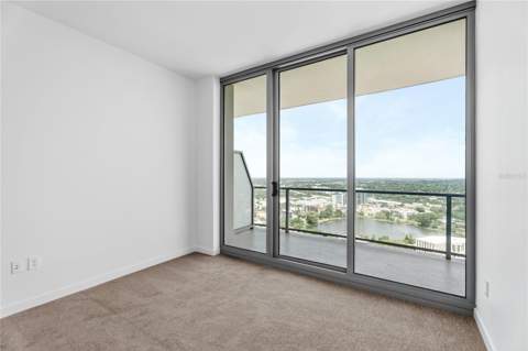 400 Central Avenue #3107, St Petersburg FL - photo 15 of 32