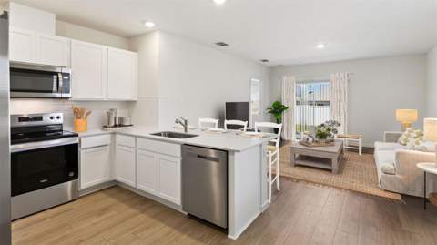 3061 House Finch Road, St Cloud FL - photo 6 of 54