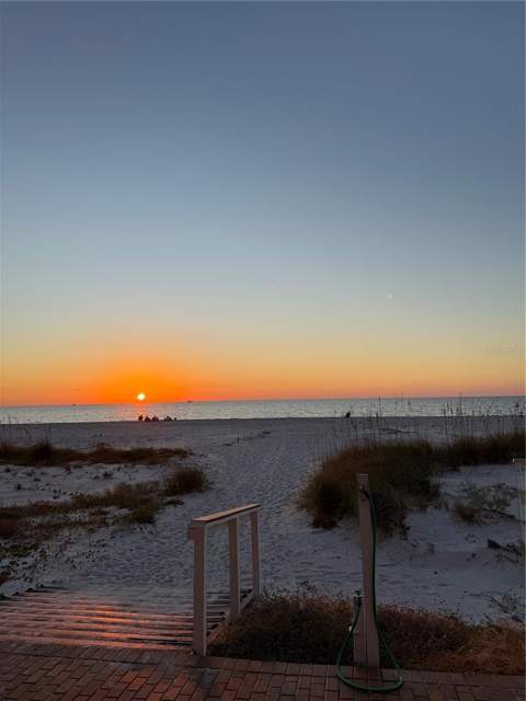 880 Mandalay Avenue #C410, Clearwater FL - photo 6 of 6