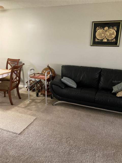 5660 80th Street #B107, St Petersburg FL - photo 8 of 43