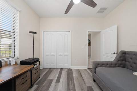 4303 Summer Breeze Way, Kissimmee FL - photo 19 of 44