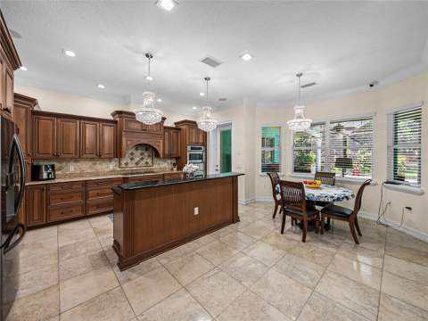 7427 20th Street, Zephyrhills FL - photo 20 of 99