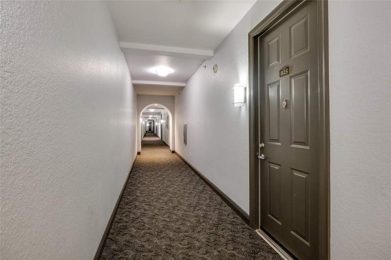 2 bedroom Condominium at 700 S Harbour Island Boulevard #825, Parkcrest Harbour Island Condo, Tampa — photo 2