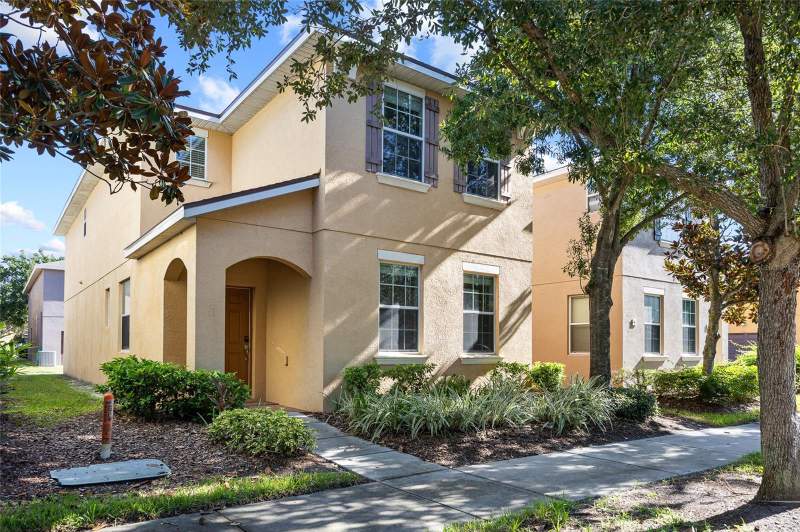 4 bedroom Single Family Residence at 9026 Sienna Moss Lane, Magnolia Park Central Ph A, Riverview — photo 4