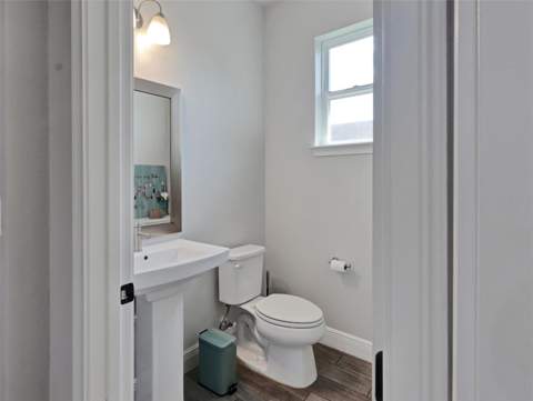 2505 Early Dawn Court, Valrico FL - photo 17 of 36