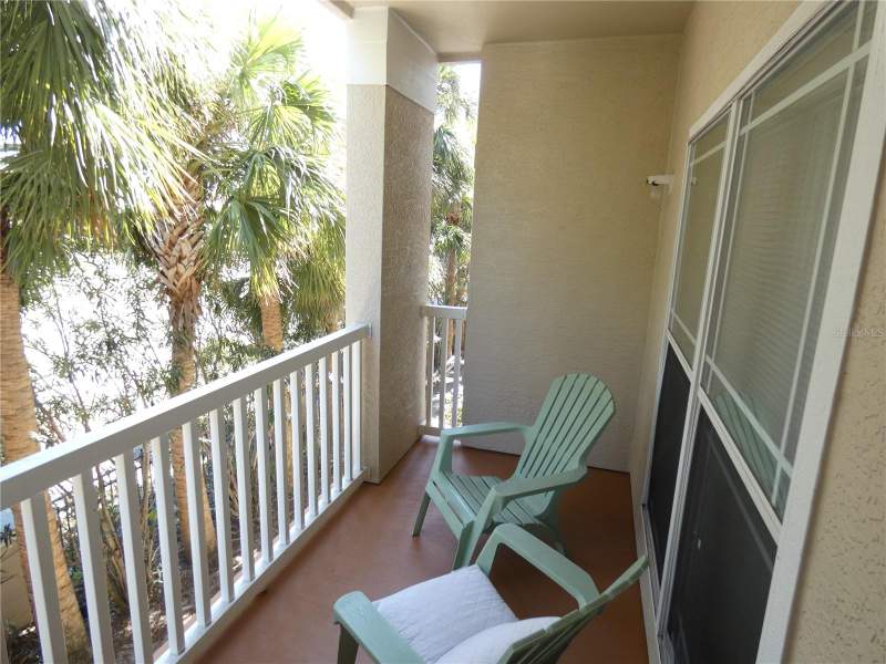 1 bedroom Condominium at 1216 S Missouri Avenue #209, Residence At Renaissance, Clearwater — photo 2