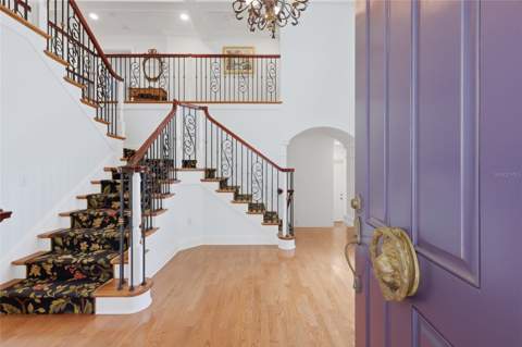 1798 Lincoln Park Circle, Sarasota FL - photo 8 of 57