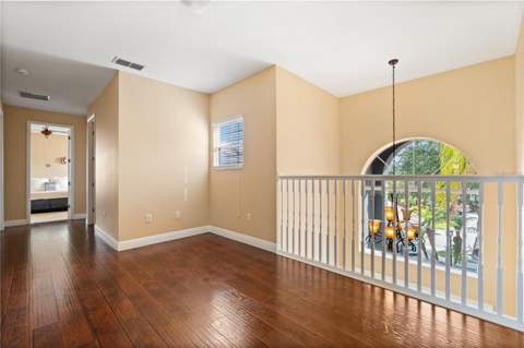 3759 Eagle Isle Circle, Kissimmee FL - photo 20 of 70