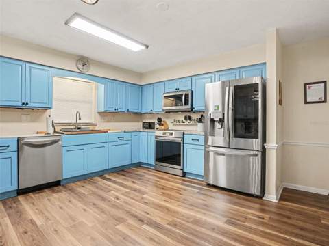 2811 John David Place, Lakeland FL - photo 14 of 31