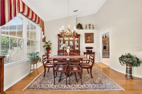 9147 SW 193rd Circle, Dunnellon FL - photo 22 of 92