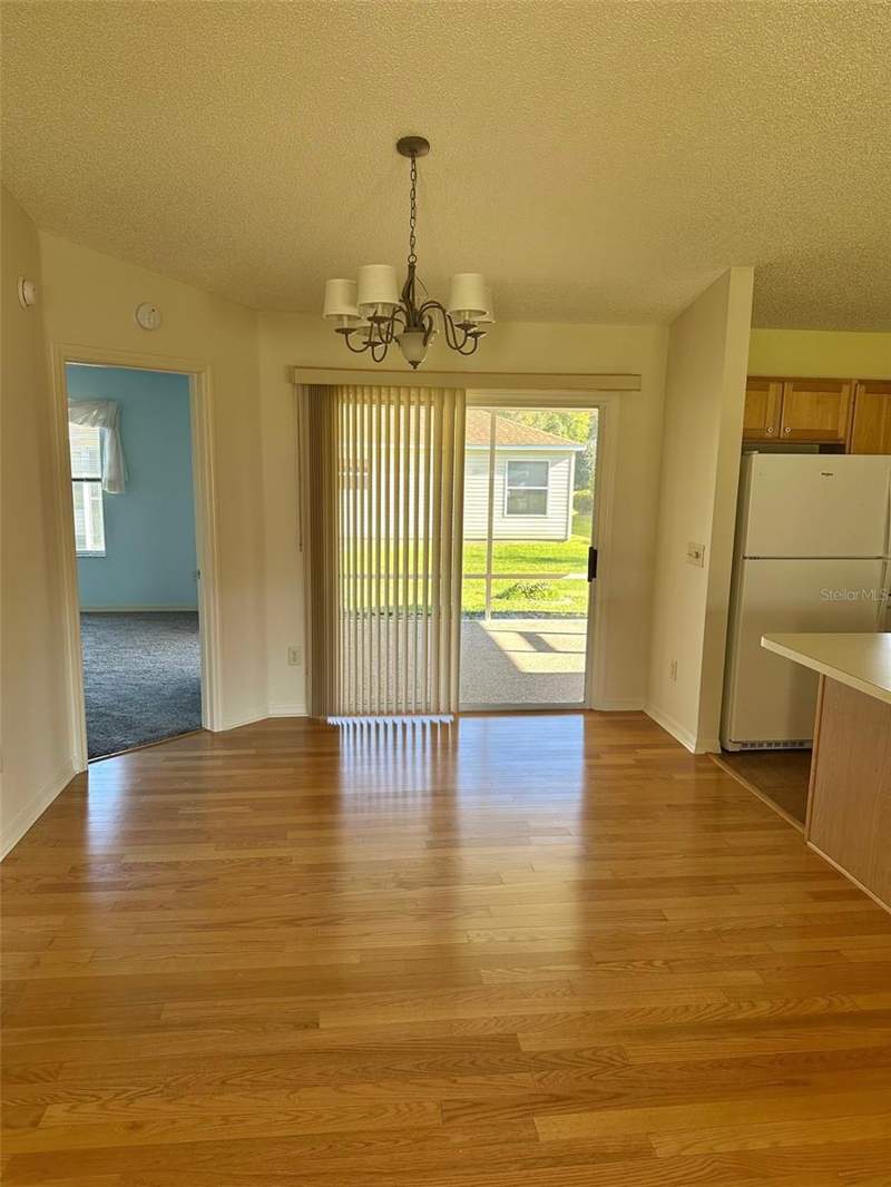 2 bedroom Single Family Residence at 9230 SE 179th Wesley Street, The Villages/Marion, The Villages — photo 4