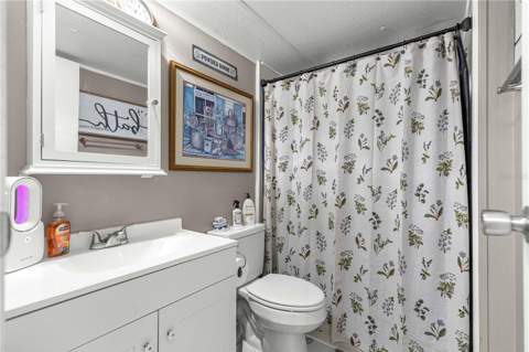 606 Tarrson Boulevard, Lady Lake FL - photo 20 of 30