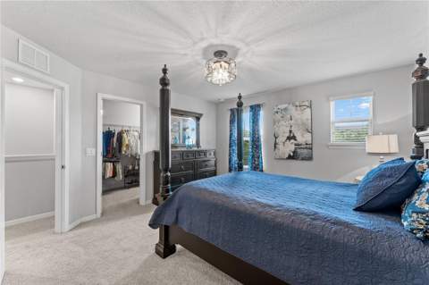 5033 Caspian Street, St Cloud FL - photo 19 of 39