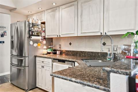 10296 Windsor Court, Spring Hill FL - photo 17 of 69