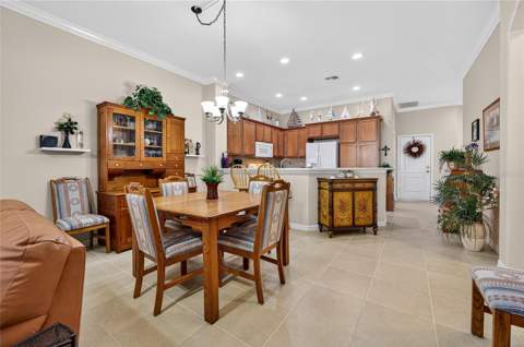 1832 Knights Bridge Trail, Port Charlotte FL - photo 8 of 33