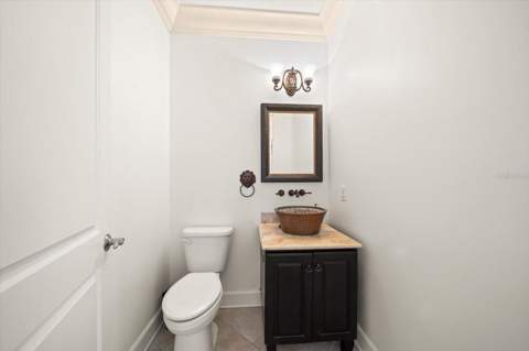 1040 Eldorado Avenue, Clearwater Beach FL - photo 17 of 99