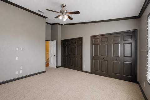 6130 Osprey Lake Circle, Riverview FL - photo 19 of 43