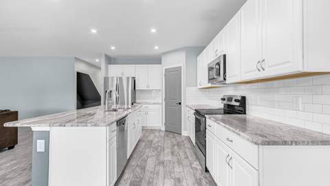 2791 Parkfield Road, St Cloud FL - photo 18 of 78