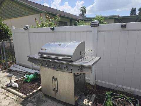 7051 Vallejo Way, New Port Richey FL - photo 18 of 24