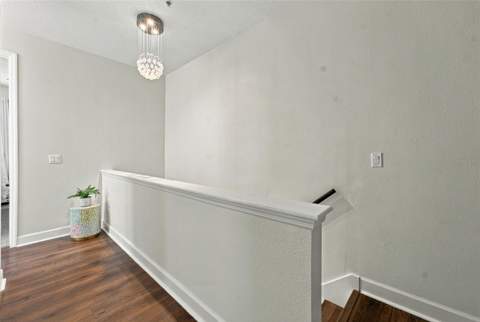 3111 W De Leon Street #9, Tampa FL - photo 24 of 50