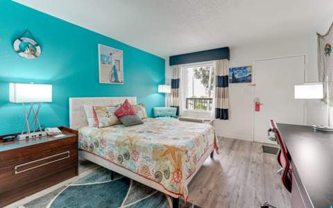 7150 N Tamiami Trail #S-612, Sarasota FL - photo 6 of 6