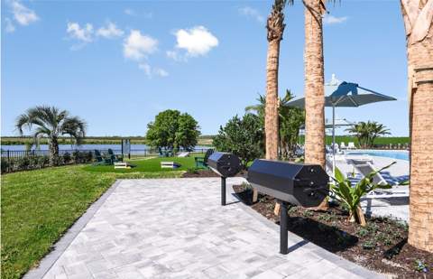 1563 Hartridge Court, Lake Alfred FL - photo 20 of 24