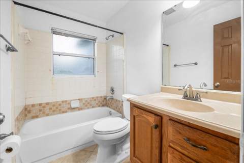 6205 NW 26th Terrace, Gainesville FL - photo 21 of 29