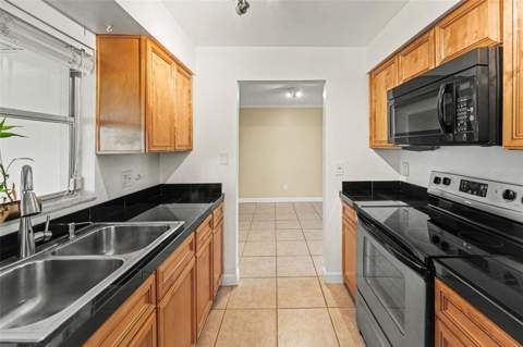 1480 Queen Anne Drive, Palm Harbor FL - photo 7 of 33
