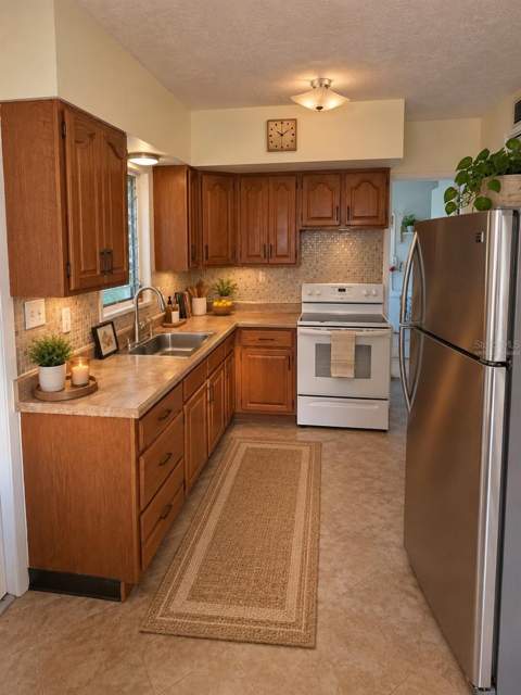 350 N Levis Avenue, Tarpon Springs FL - photo 12 of 47