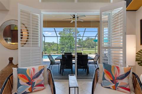 8984 Wade Street, Weeki Wachee FL - photo 21 of 68