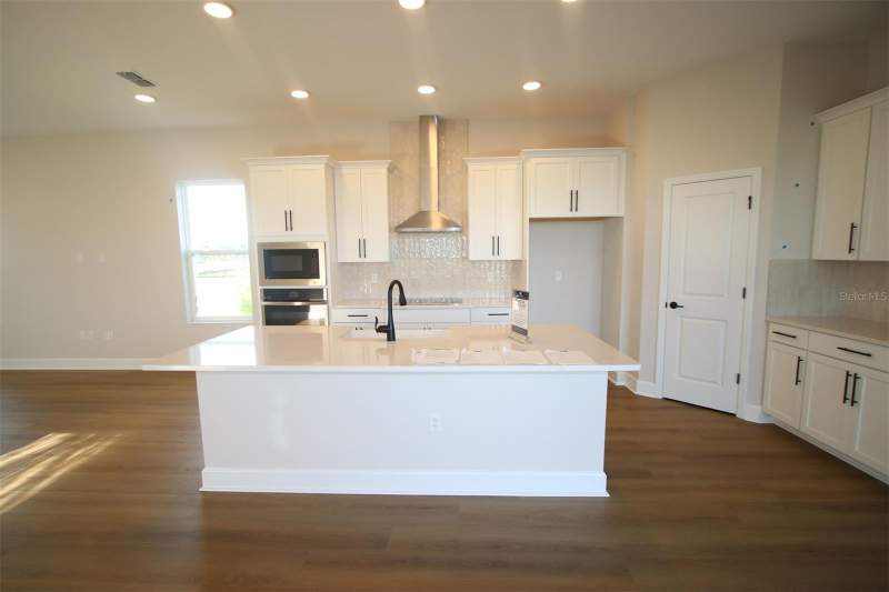 4 bedroom Single Family Residence at 6712 Rucksack Road, Weslyn Park, St Cloud — photo 3