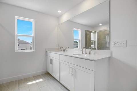 1051 Cloud Ridge Court, Mount Dora FL - photo 16 of 24