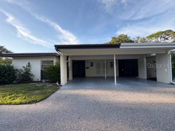2 bedroom Condominium at 6259 Green View Circle #108, Village In The Pines 1, Sarasota — photo 1