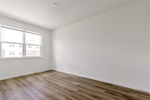 1230 Southstation Place #104, Orlando FL - photo 20 of 25