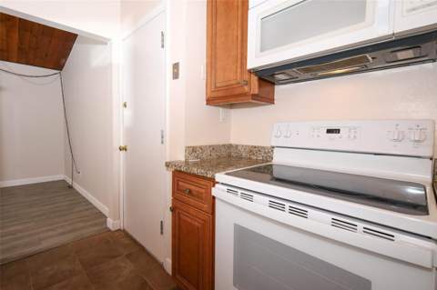200 Maitland Avenue #78, Altamonte Springs FL - photo 18 of 69