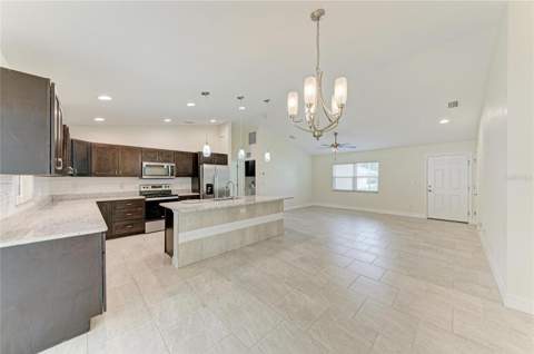 5094 Sister Terrace, North Port FL - photo 15 of 34