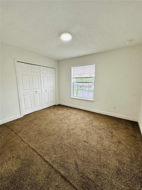 438 Palm Drive, Sanford FL - photo 23 of 44